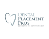 /public/logoimage/1504358611Dental Placement Pros2_Artboard 495 copy 9.png